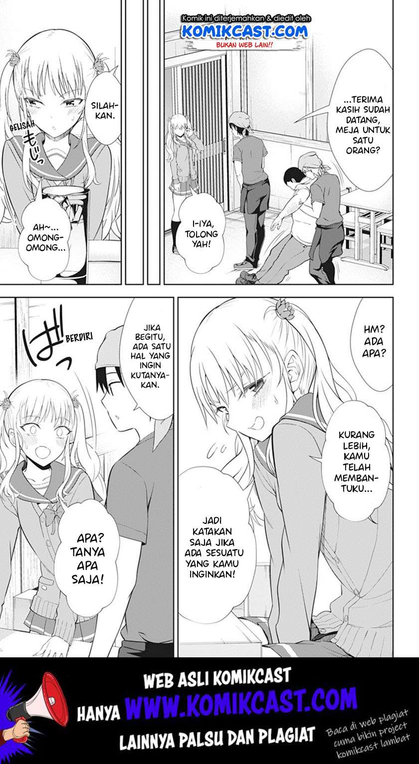 Chapter 39 - halaman 21