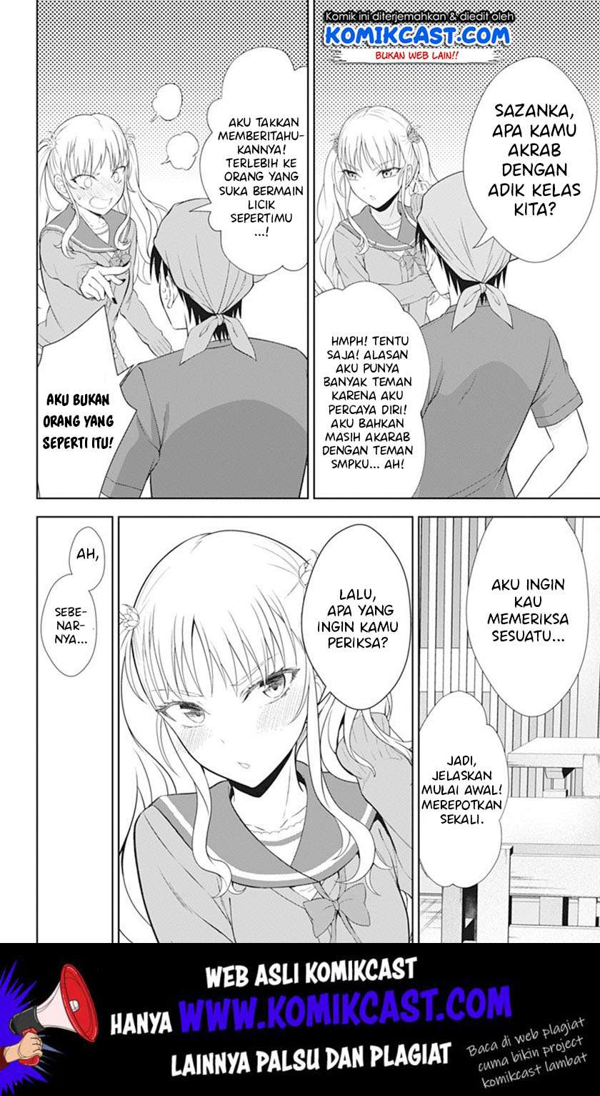 Chapter 39 - halaman 22