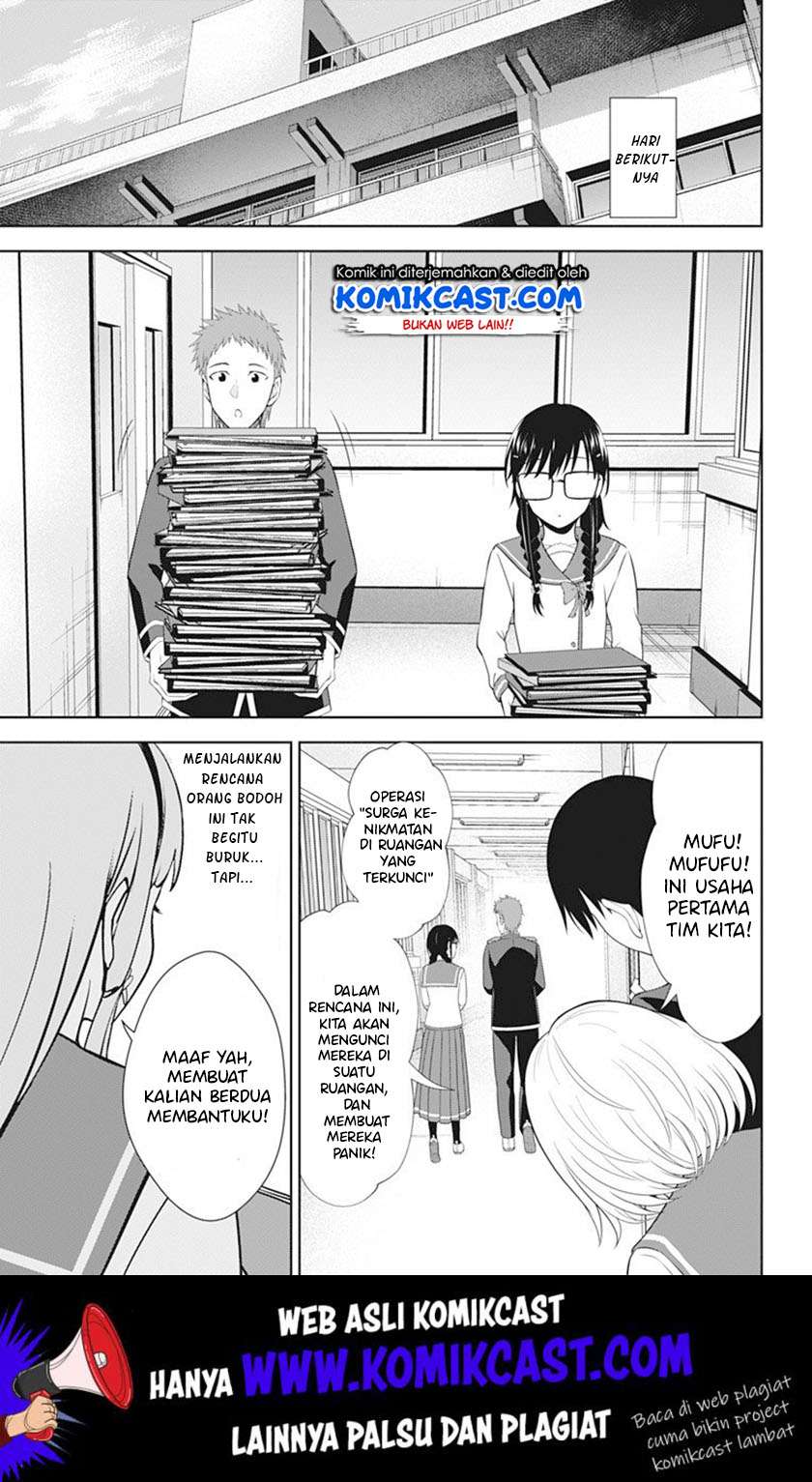 Chapter 39 - halaman 23