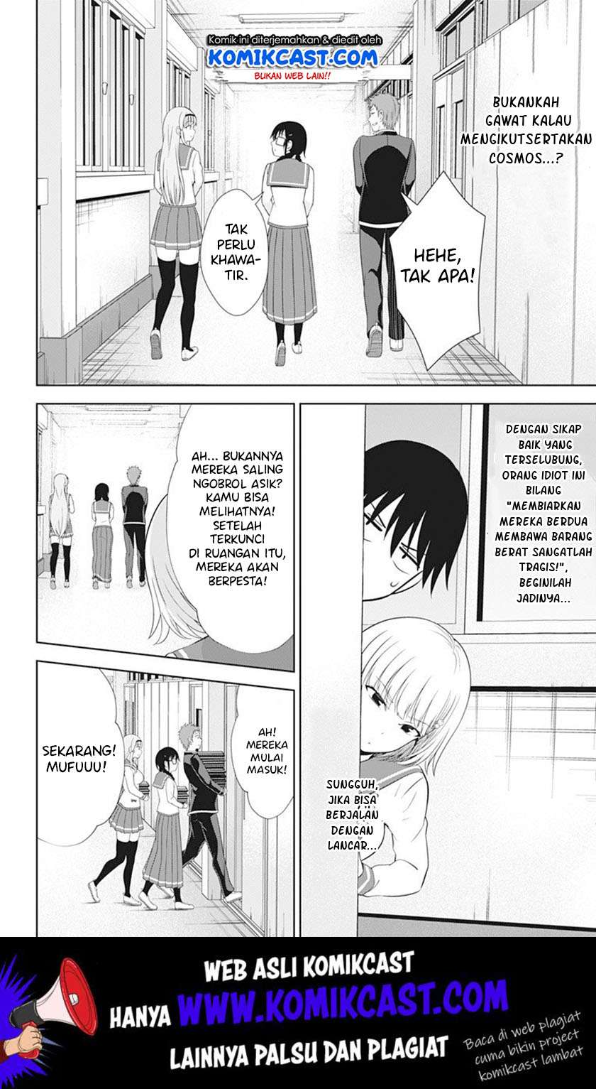 Chapter 39 - halaman 24