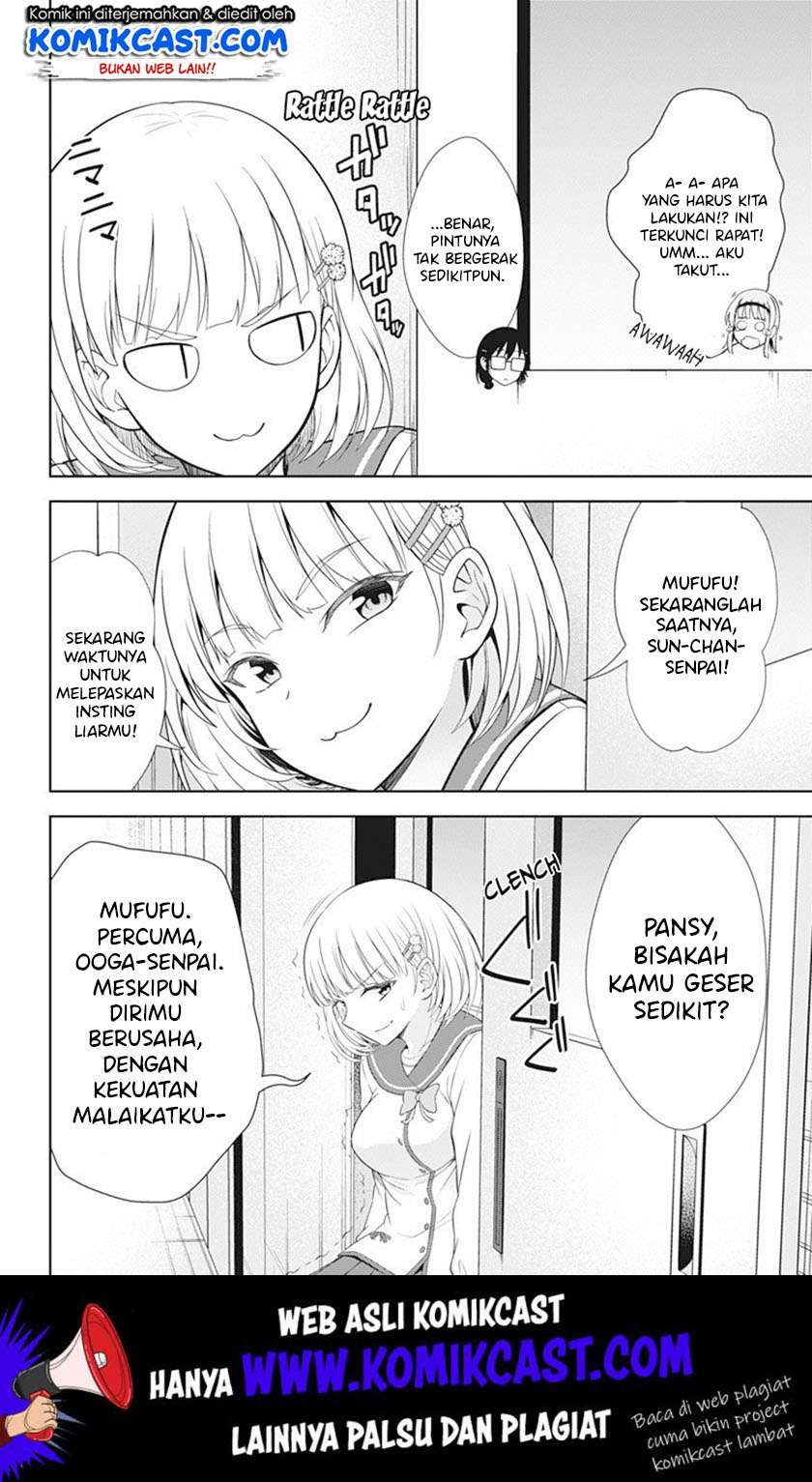 Chapter 39 - halaman 26