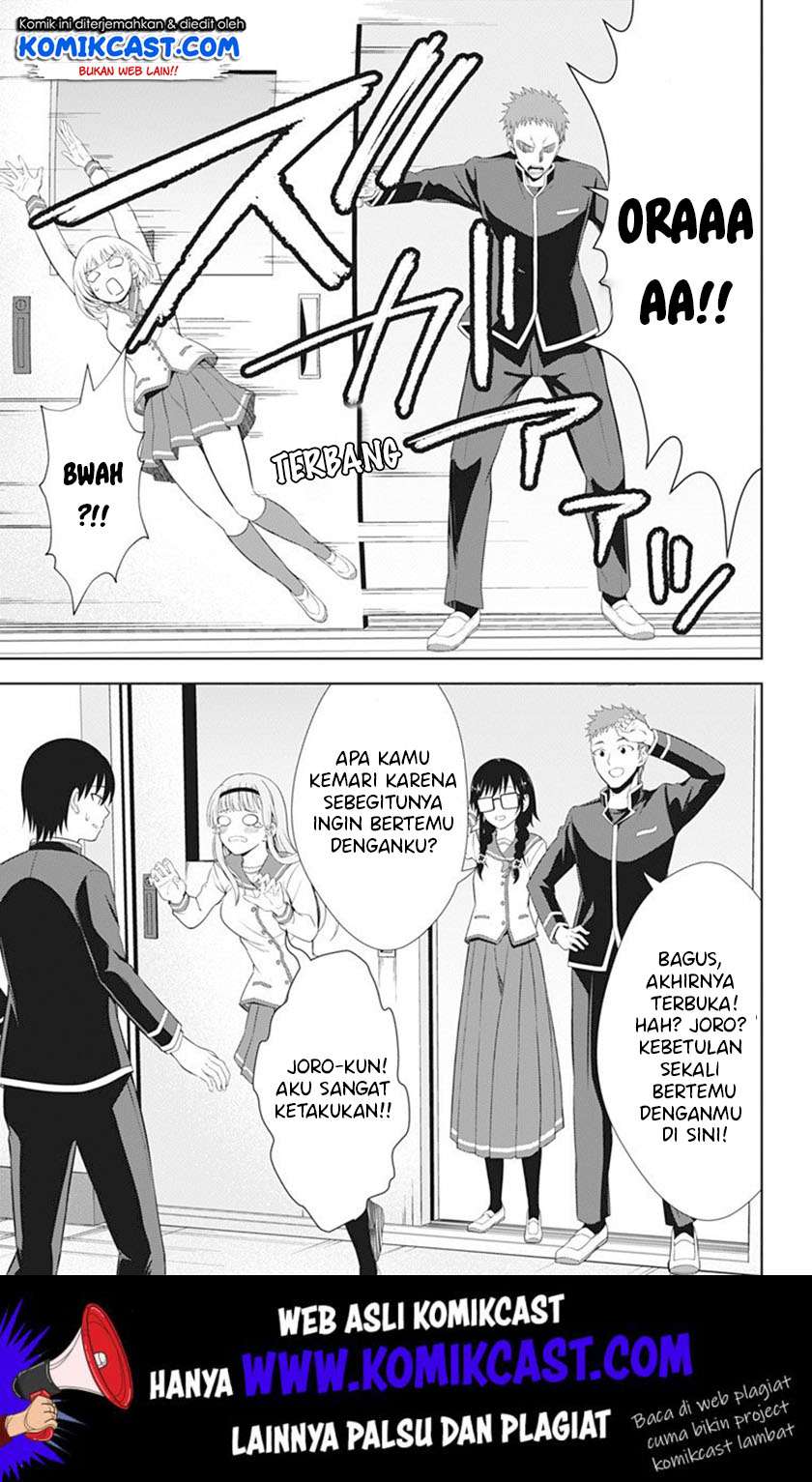 Chapter 39 - halaman 27