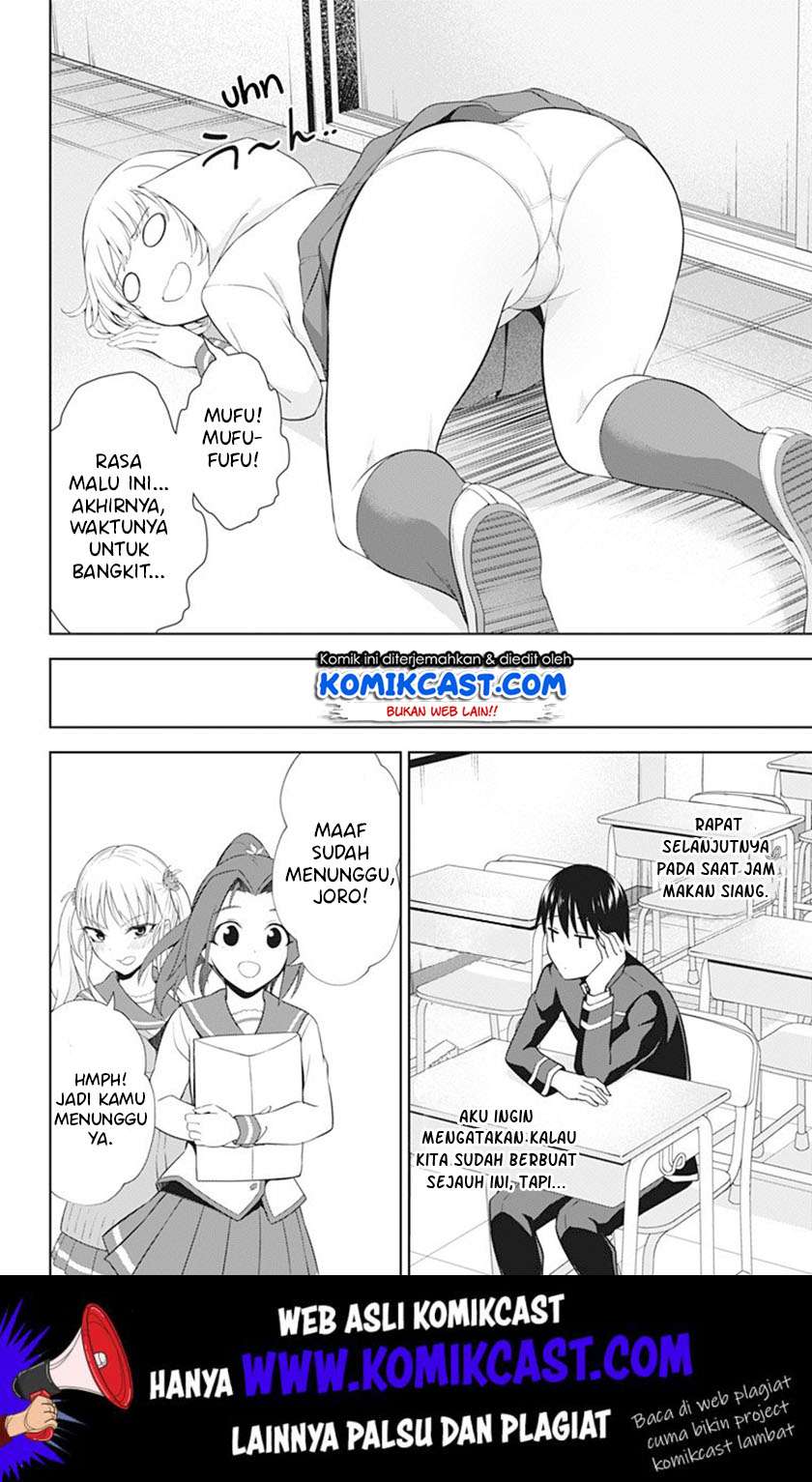 Chapter 39 - halaman 28