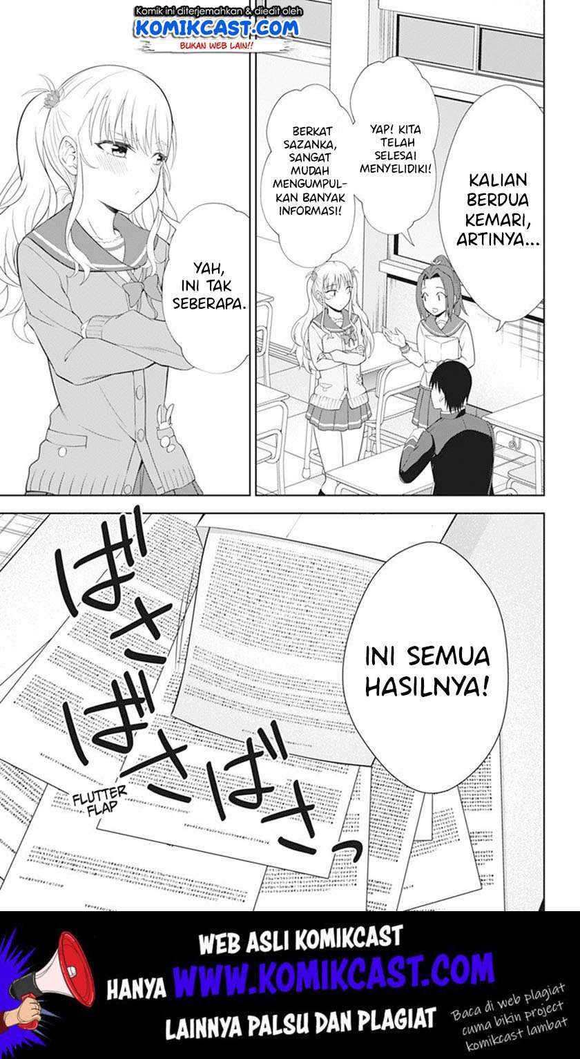 Chapter 39 - halaman 29