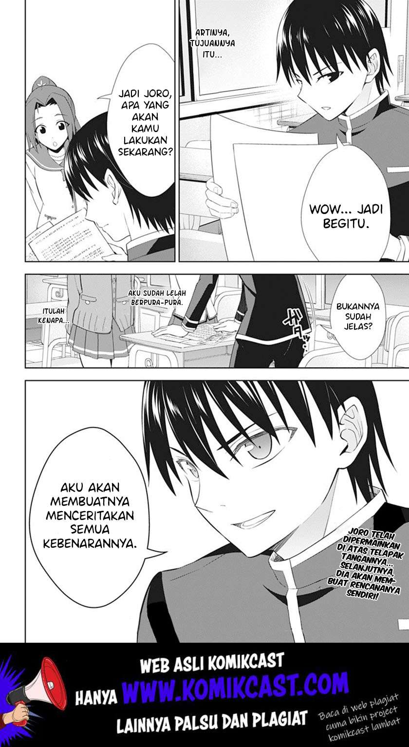 Chapter 39 - halaman 30