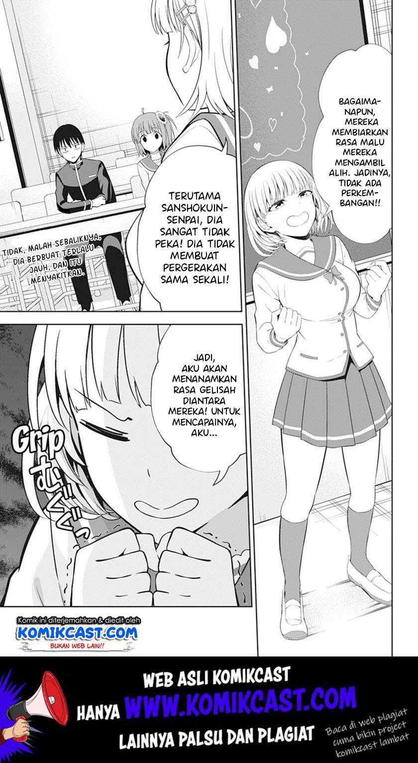 Chapter 39 - halaman 5
