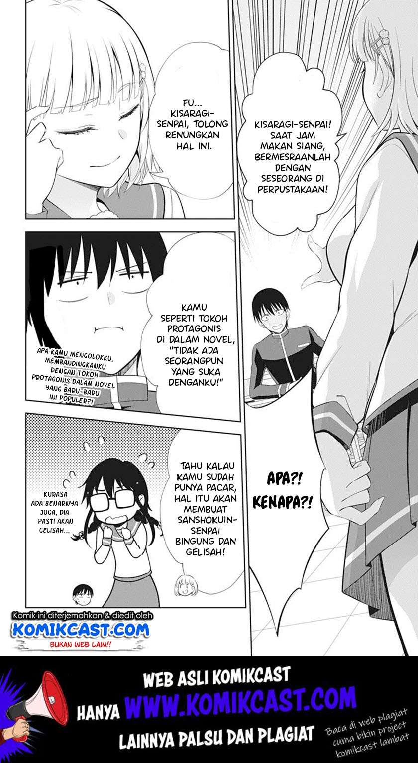 Chapter 39 - halaman 6