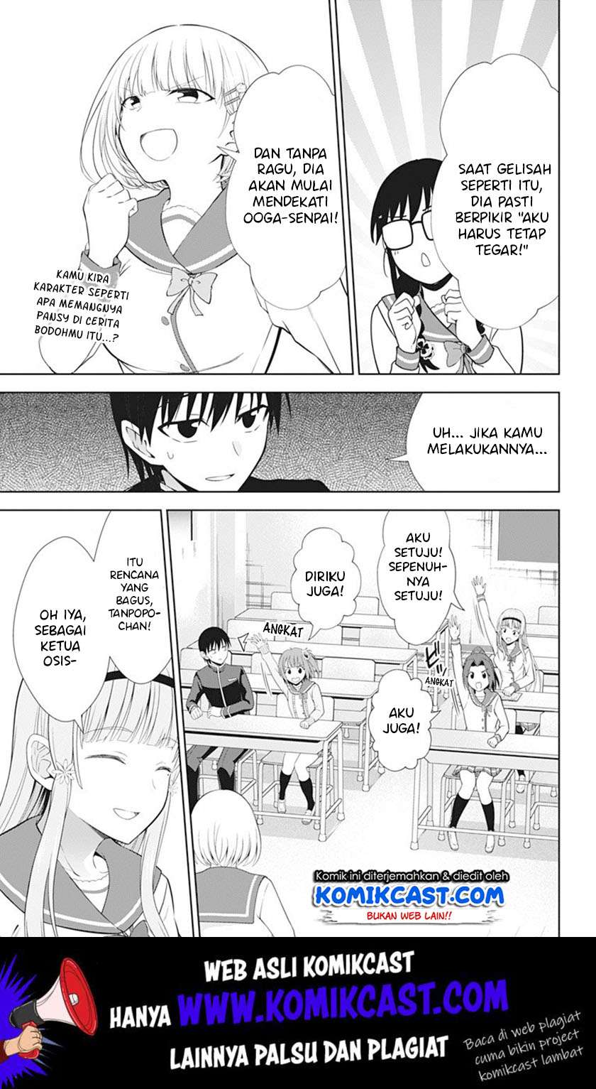 Chapter 39 - halaman 7