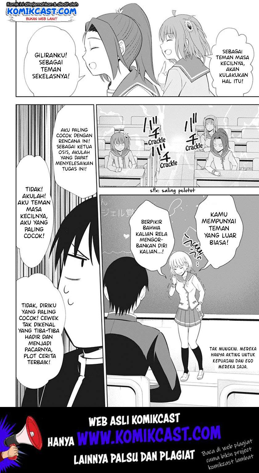 Chapter 39 - halaman 8