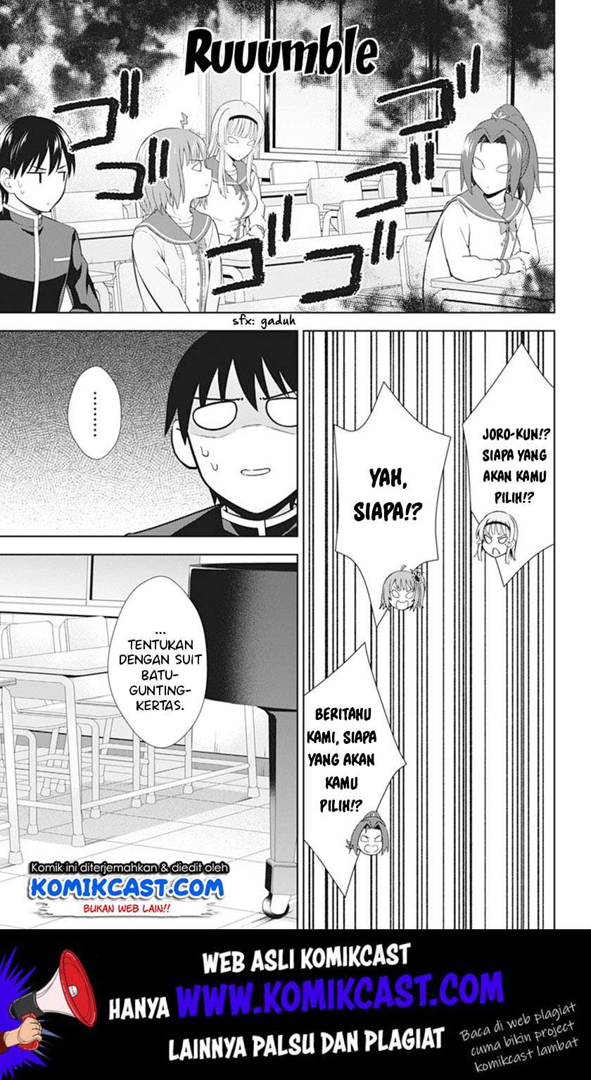 Chapter 39 - halaman 9