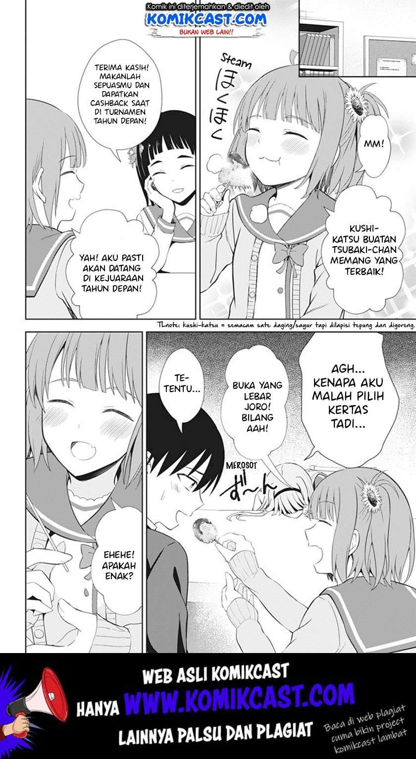 Chapter 39 - halaman 10