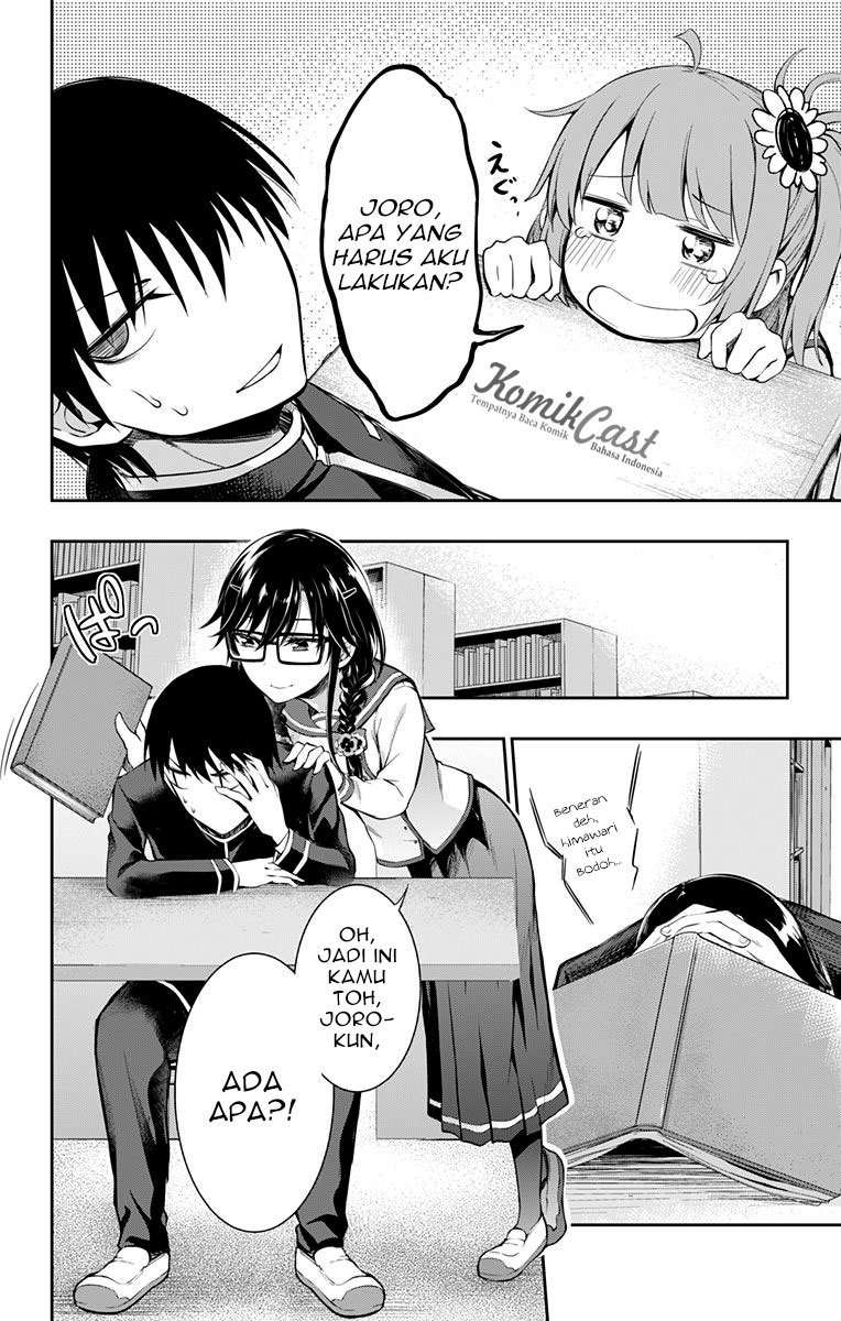 Chapter 4 - halaman 12