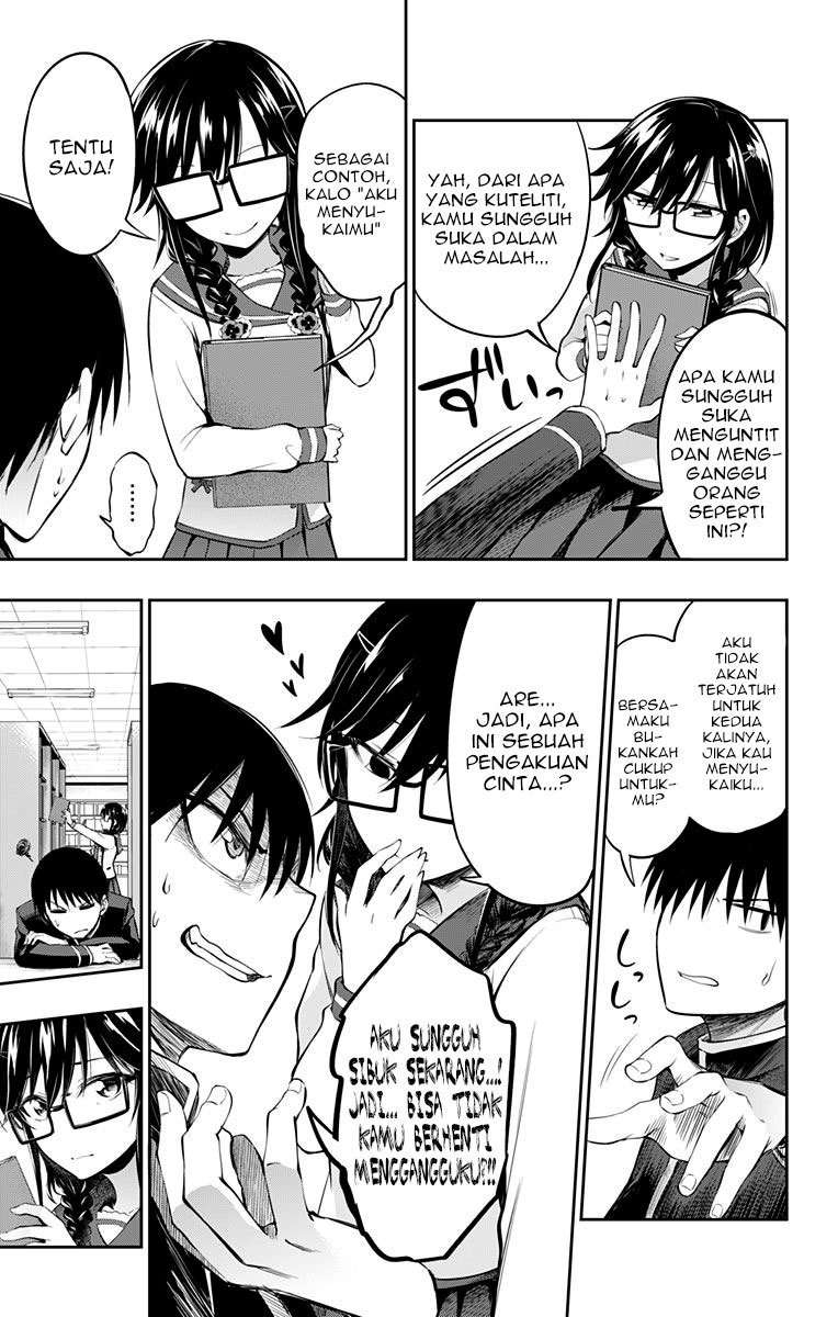 Chapter 4 - halaman 13