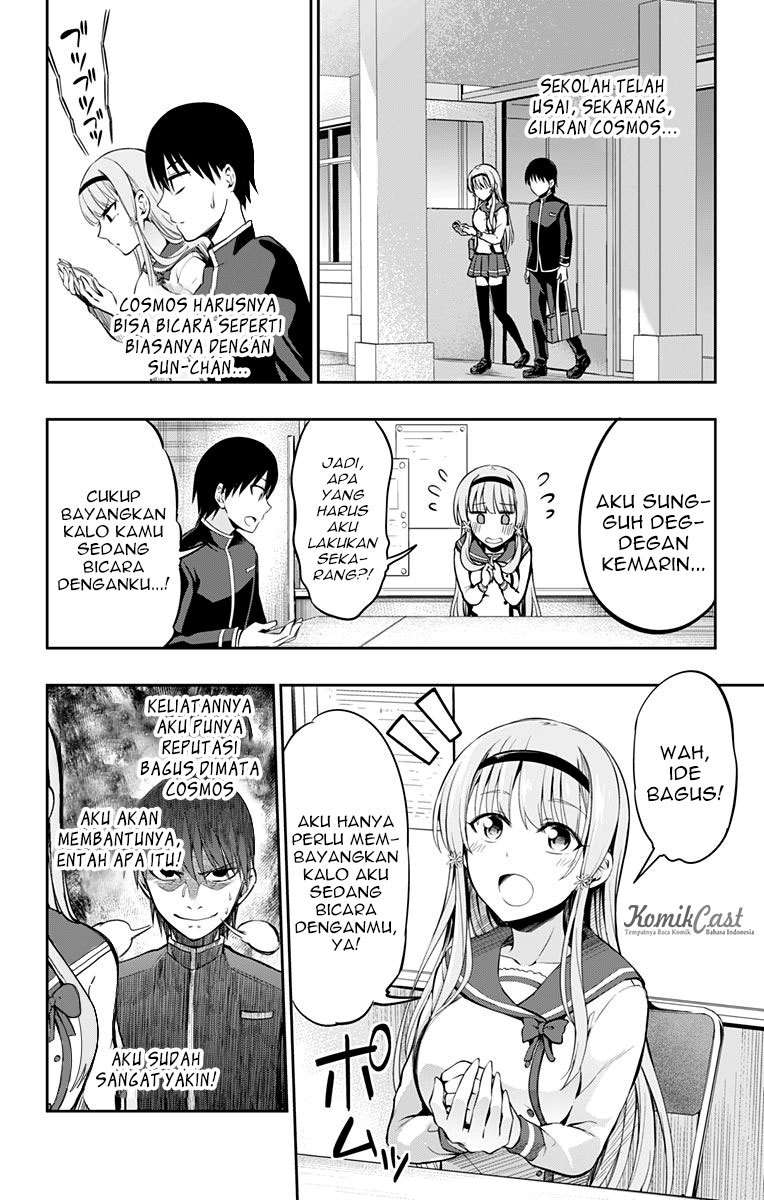 Chapter 4 - halaman 14