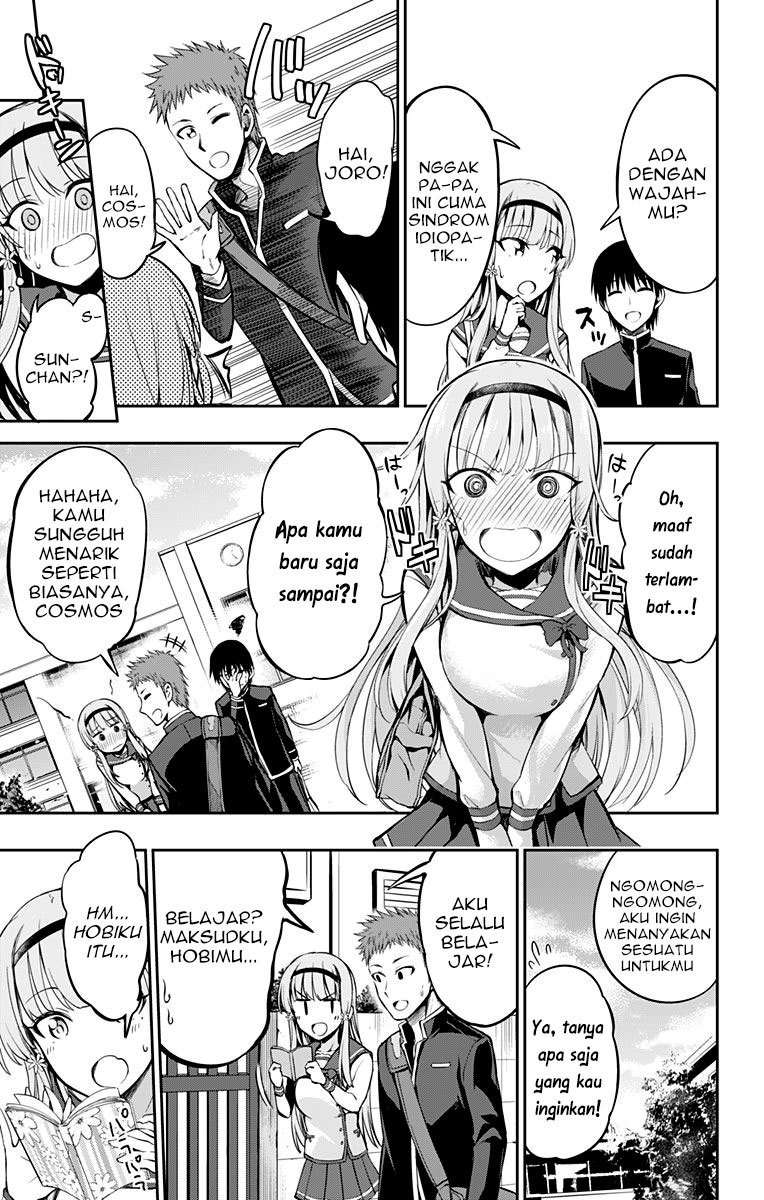 Chapter 4 - halaman 15