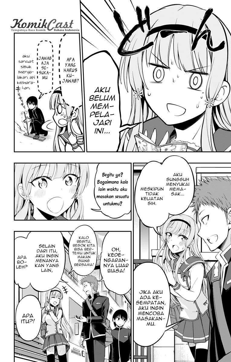 Chapter 4 - halaman 16