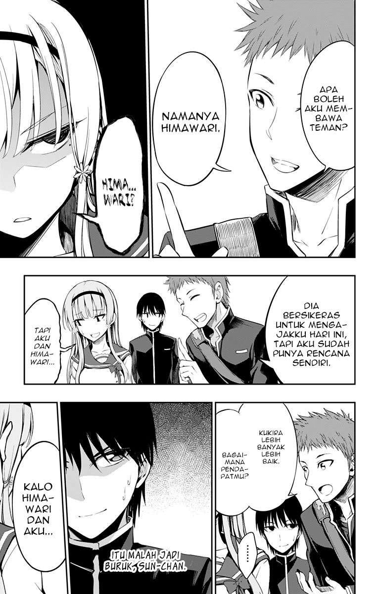 Chapter 4 - halaman 17