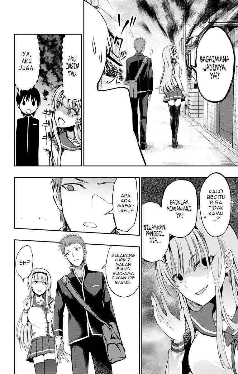 Chapter 4 - halaman 18