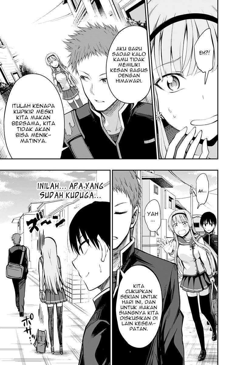Chapter 4 - halaman 19