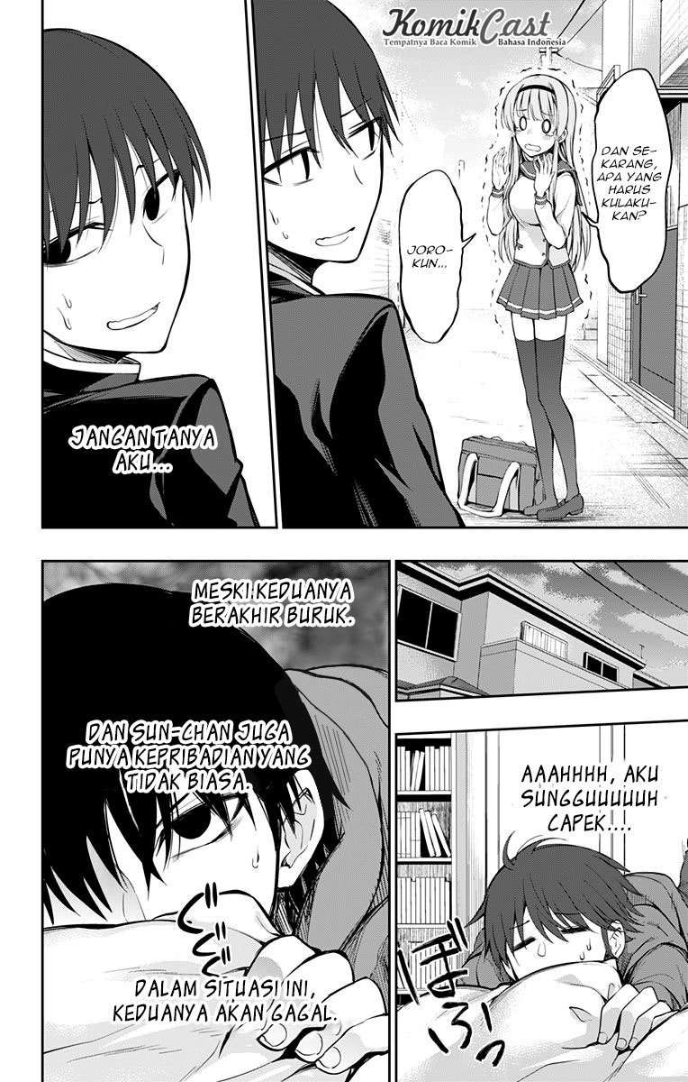 Chapter 4 - halaman 20