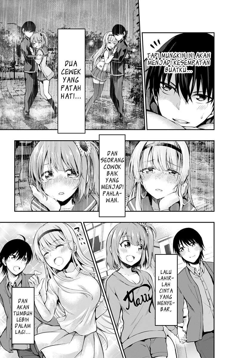 Chapter 4 - halaman 21