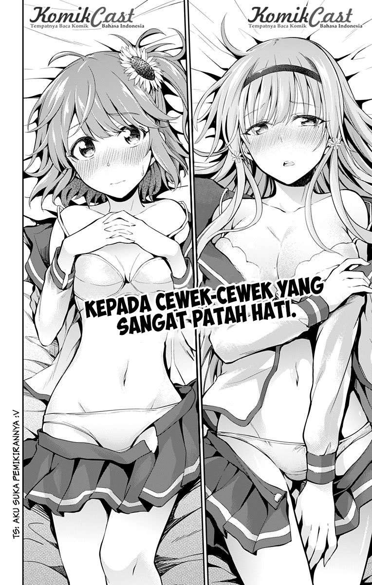Chapter 4 - halaman 22