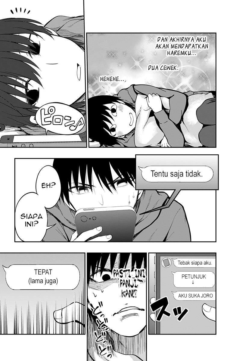 Chapter 4 - halaman 23
