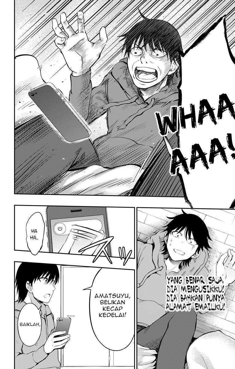 Chapter 4 - halaman 24