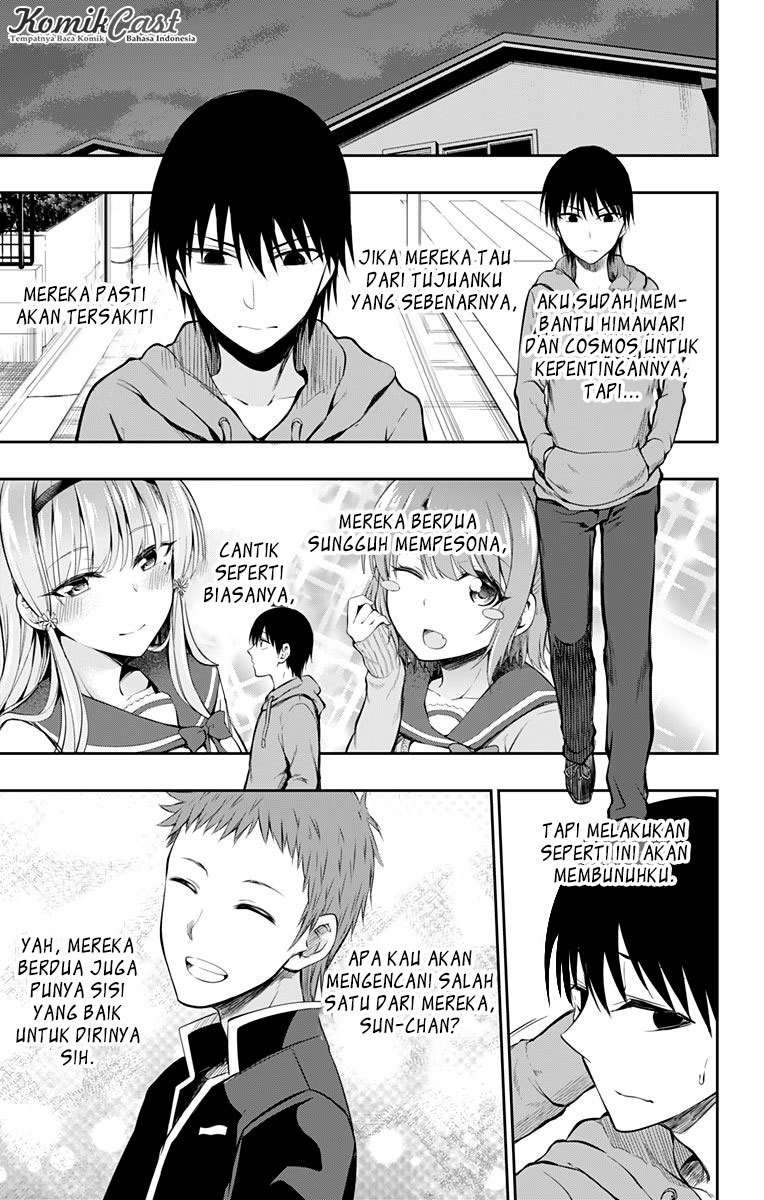 Chapter 4 - halaman 25