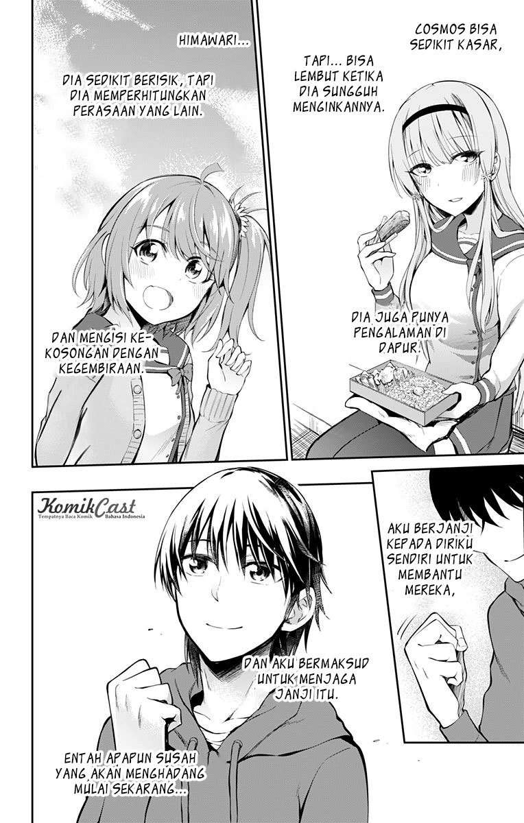 Chapter 4 - halaman 26