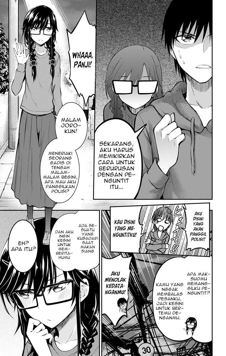 Chapter 4 - halaman 27