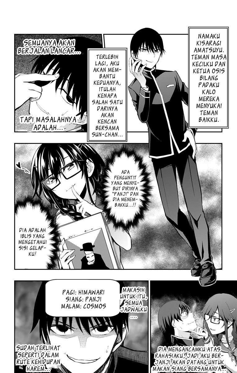 Chapter 4 - halaman 4