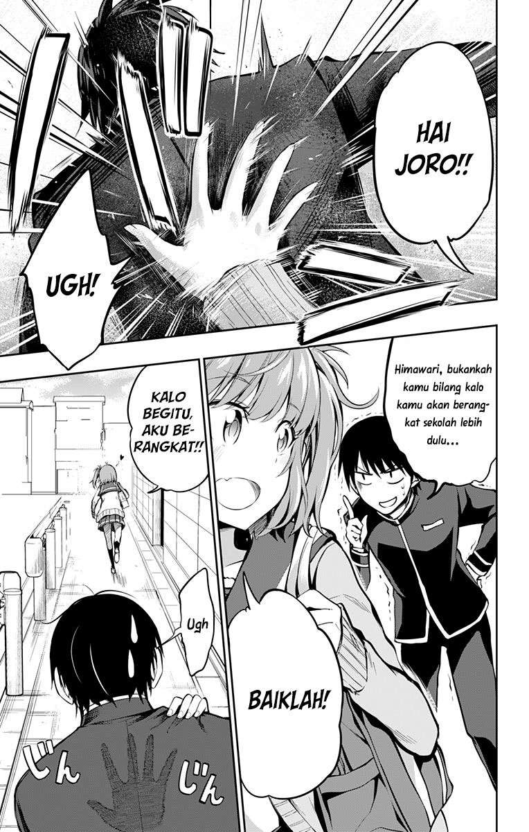 Chapter 4 - halaman 5