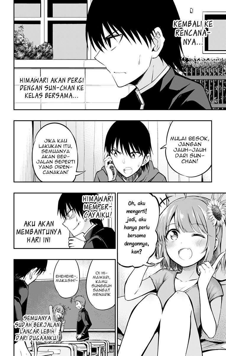 Chapter 4 - halaman 6