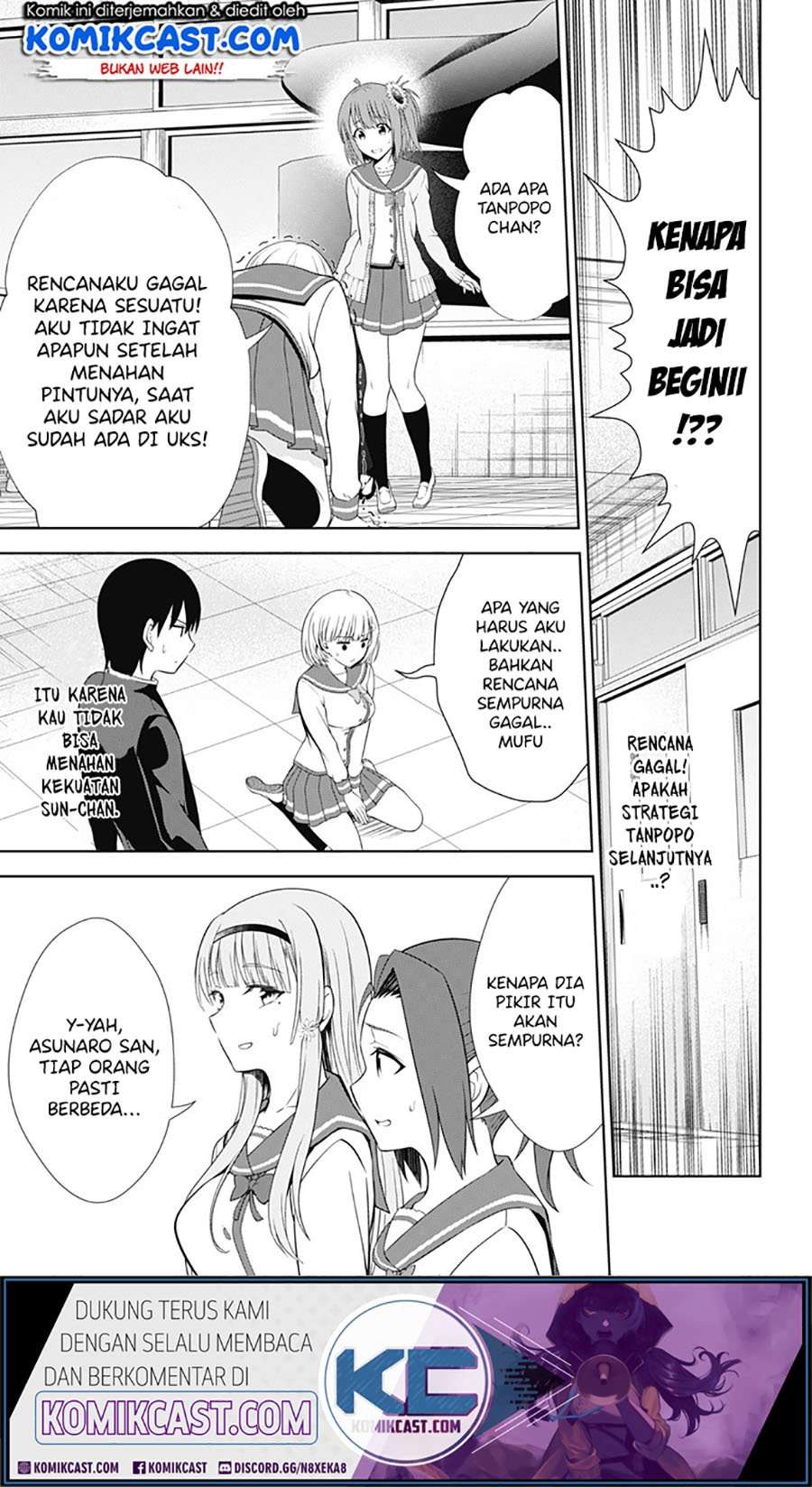 Chapter 40 - halaman 3