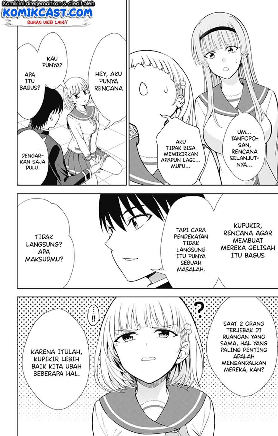 Chapter 40 - halaman 4