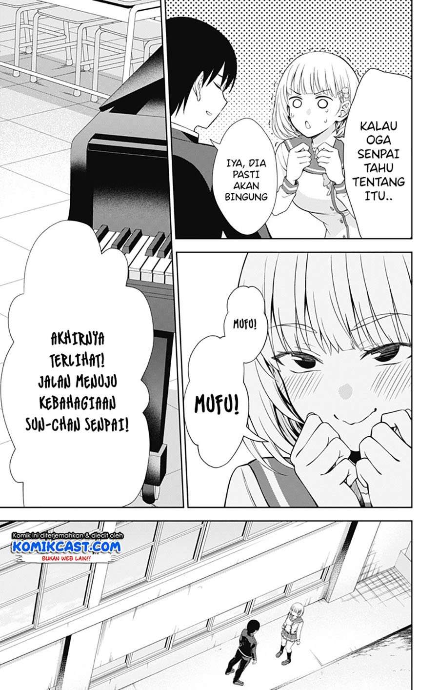 Chapter 40 - halaman 7
