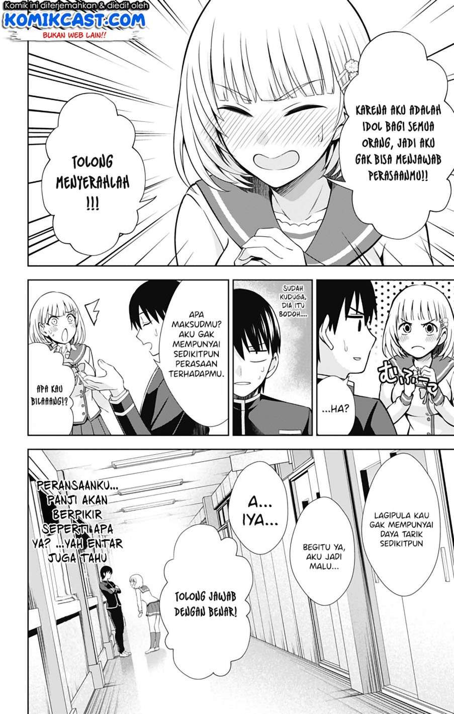 Chapter 41 - halaman 12
