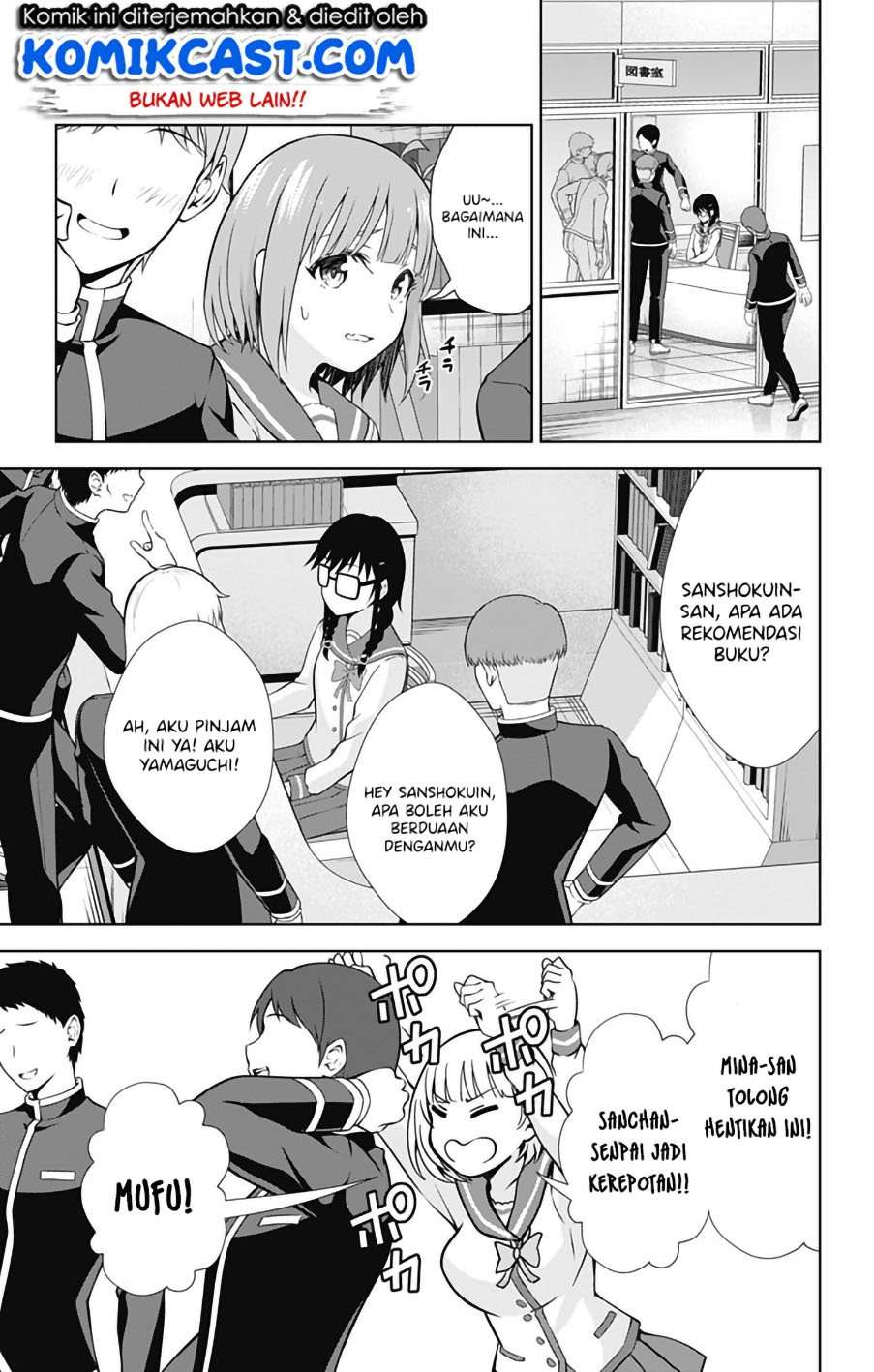 Chapter 41 - halaman 13