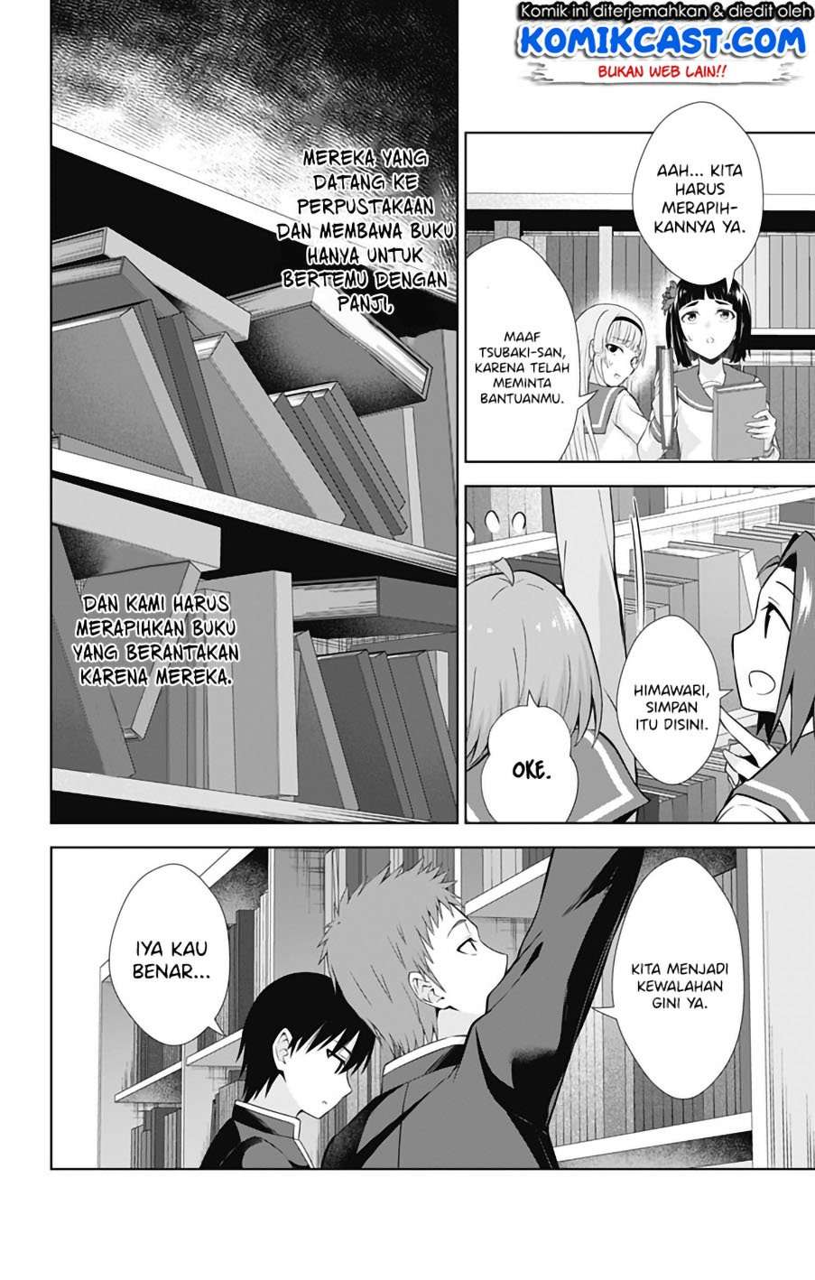 Chapter 41 - halaman 14