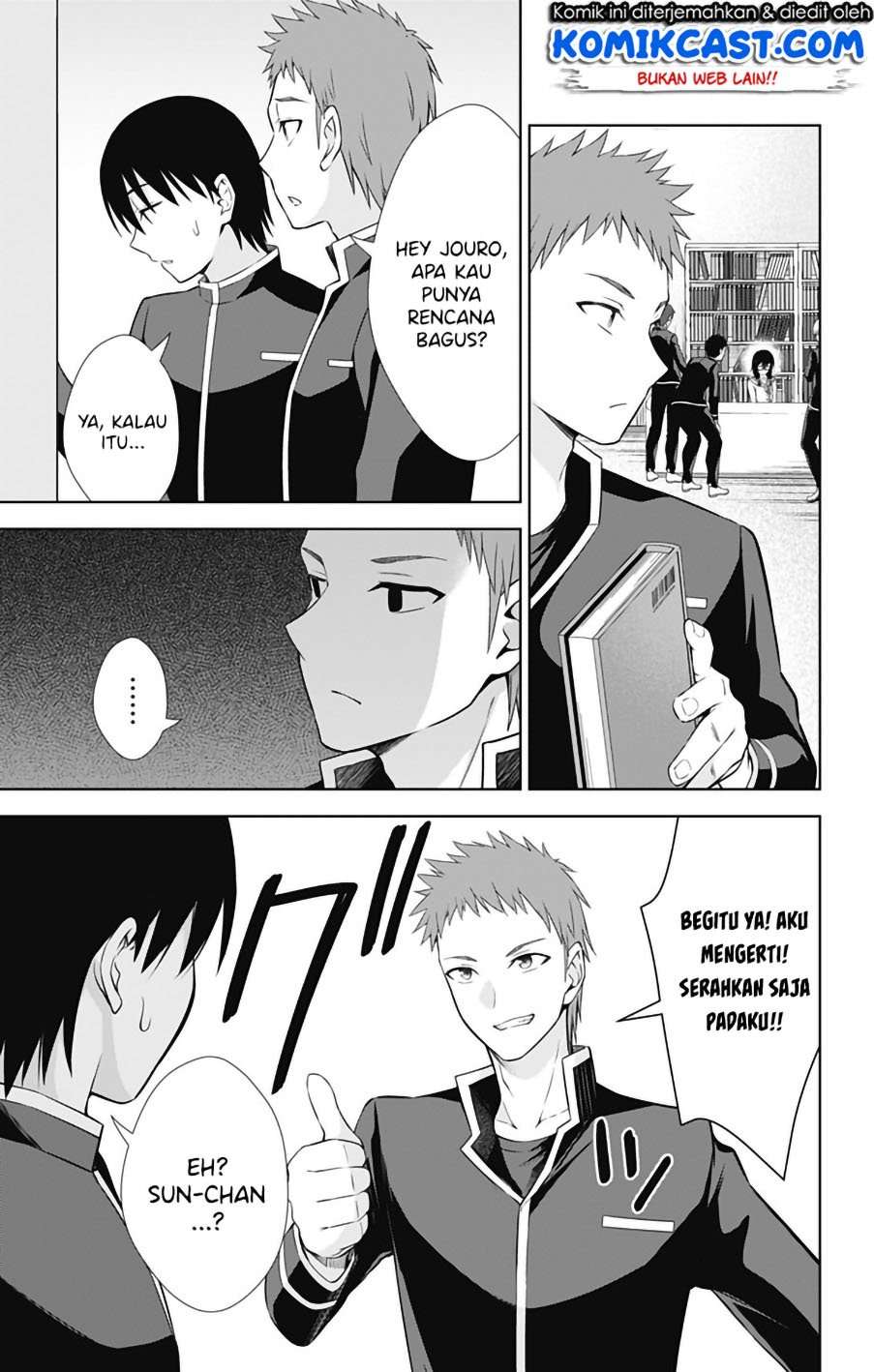 Chapter 41 - halaman 15
