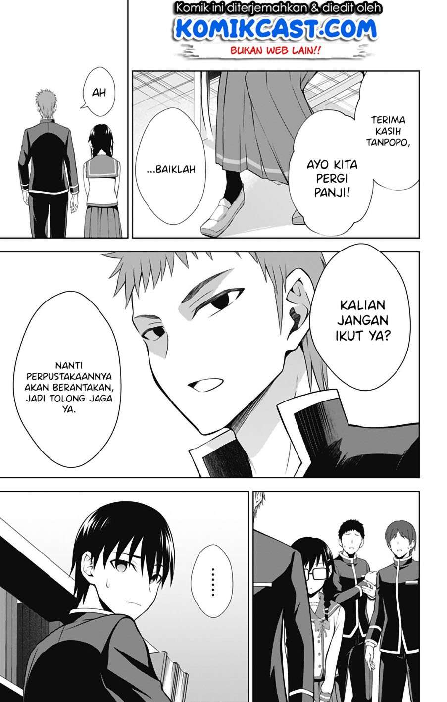 Chapter 41 - halaman 16