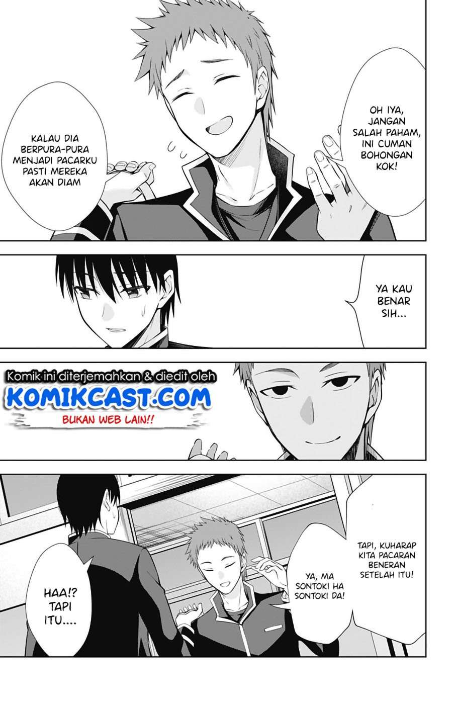 Chapter 41 - halaman 18