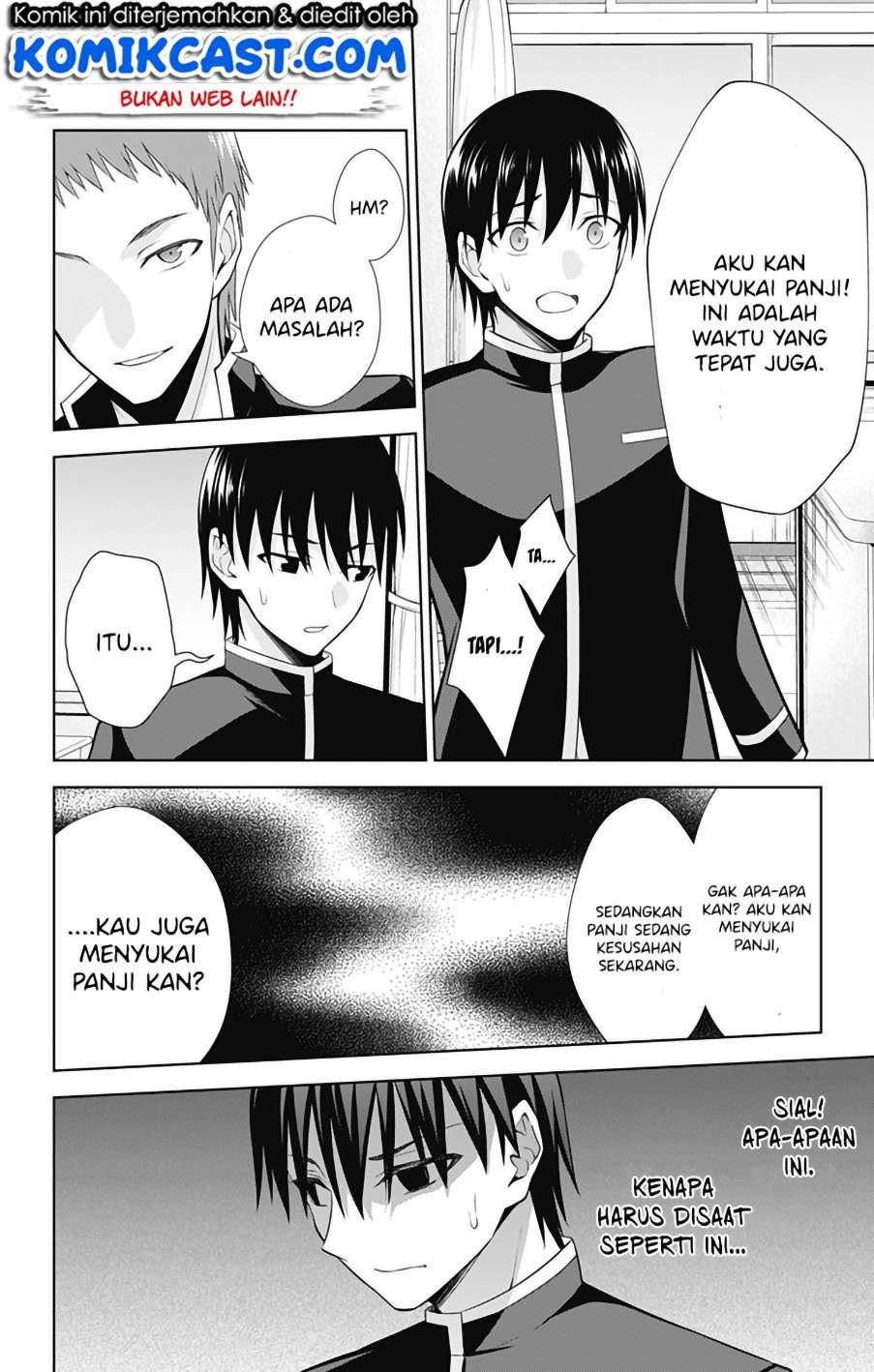 Chapter 41 - halaman 20
