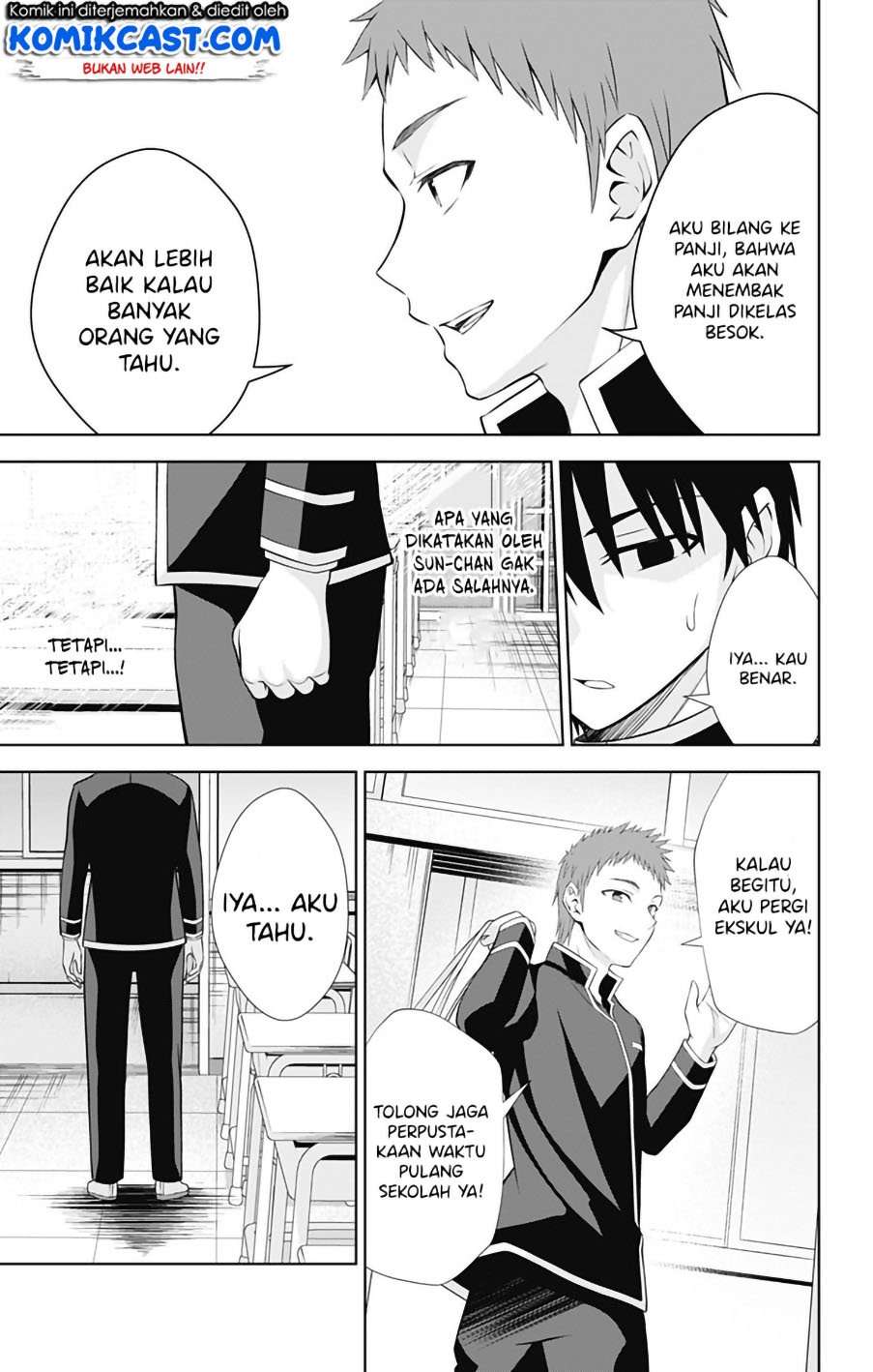 Chapter 41 - halaman 21