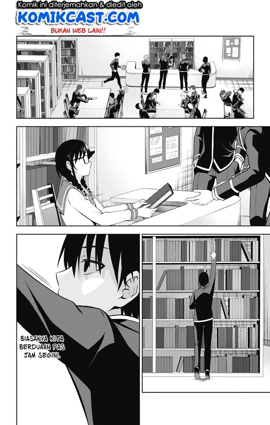 Chapter 41 - halaman 22
