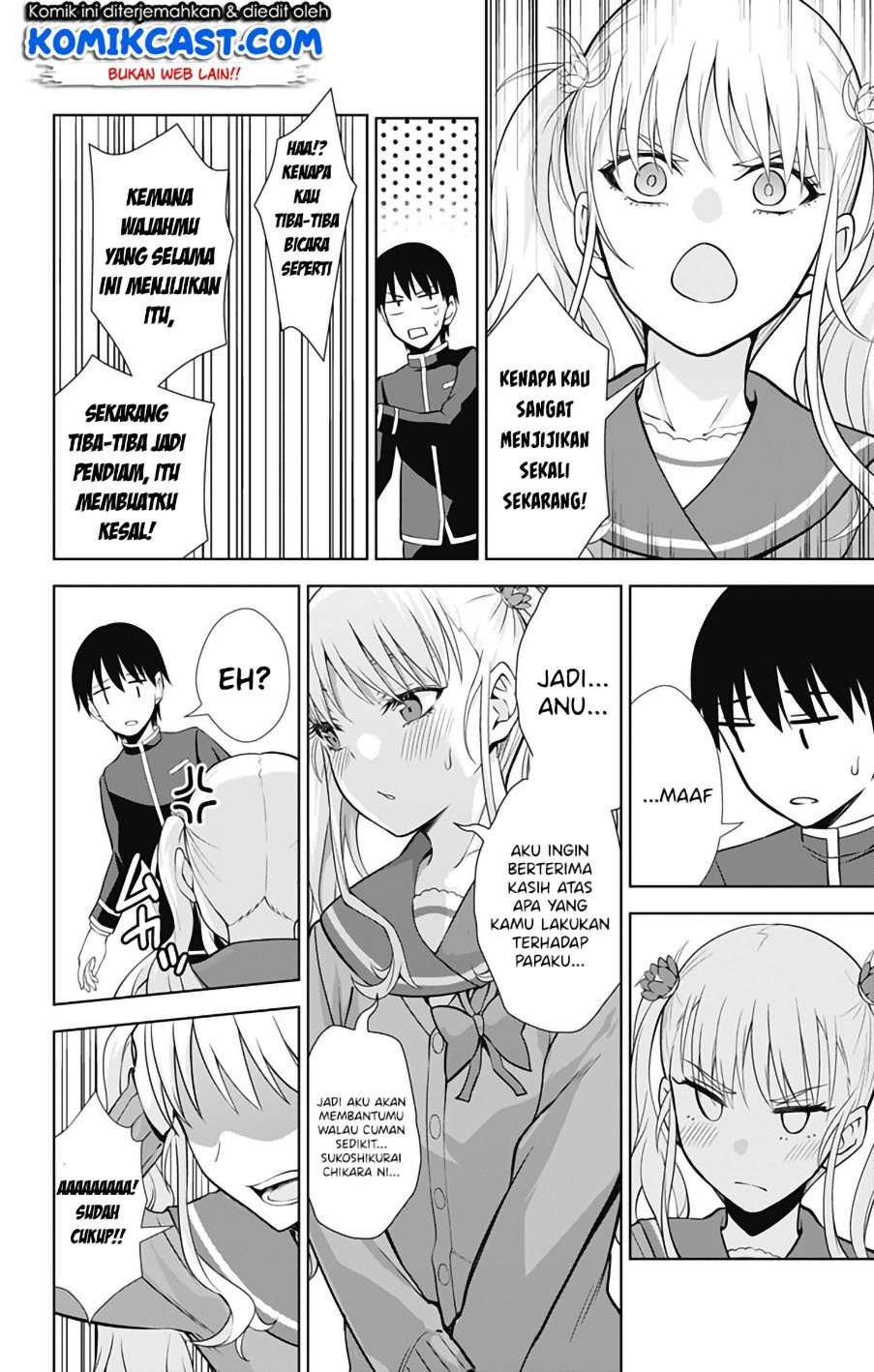 Chapter 41 - halaman 24