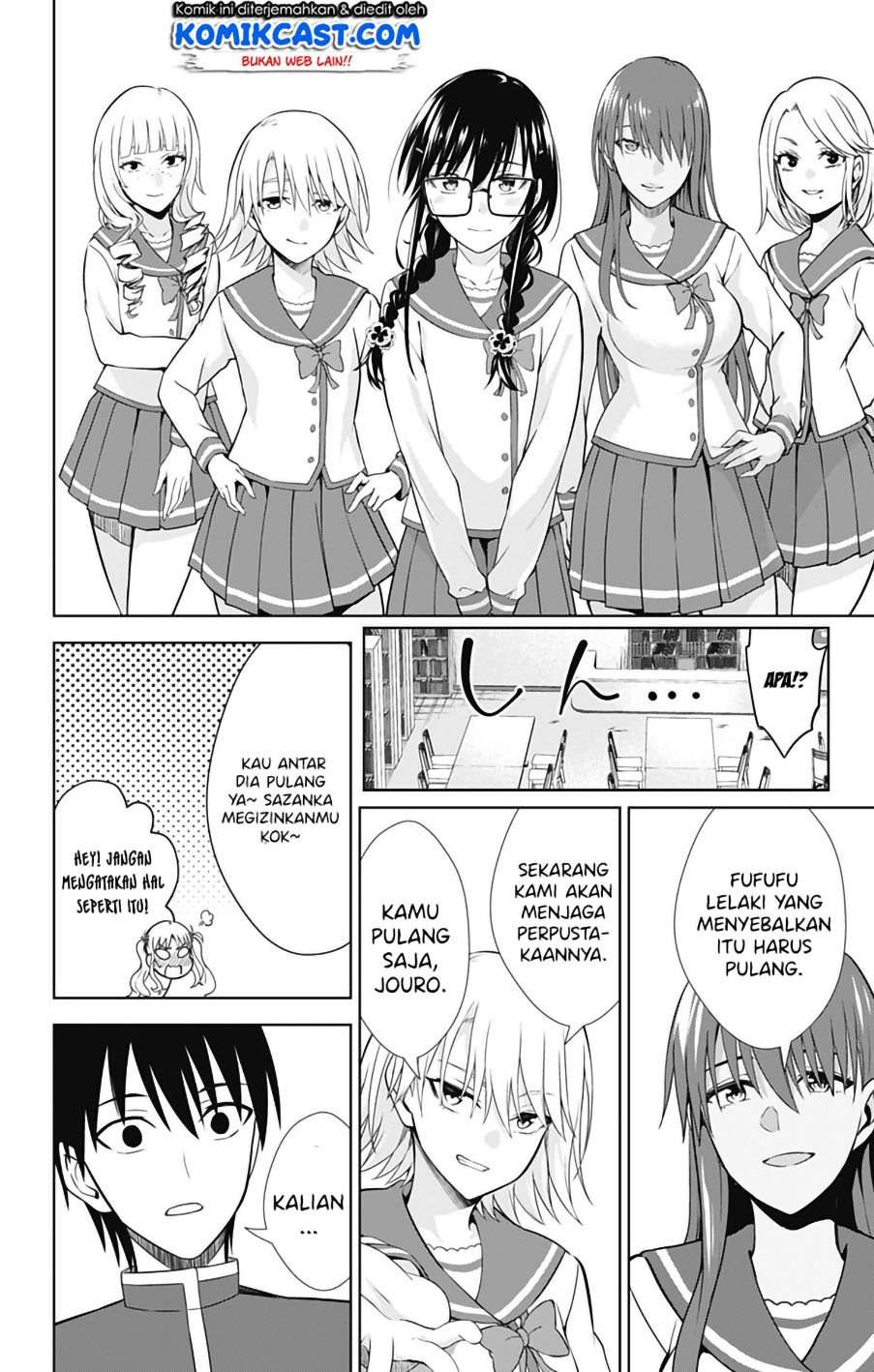 Chapter 41 - halaman 26
