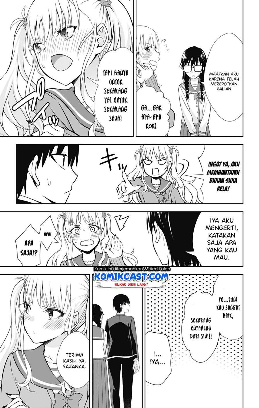 Chapter 41 - halaman 27