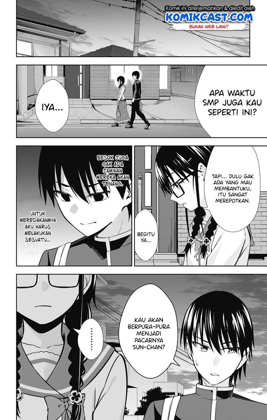 Chapter 41 - halaman 28